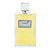 Profumo Donna Reminiscence Ambre EDT Ambre 100 ml