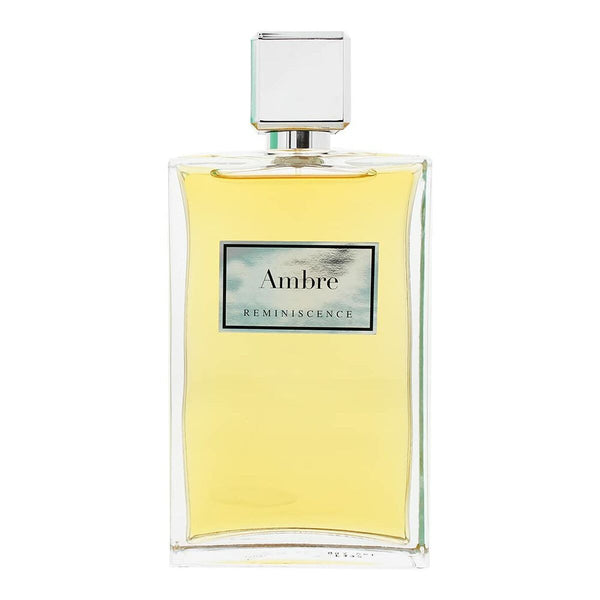 Profumo Donna Reminiscence Ambre EDT Ambre 100 ml