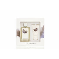 Cofanetto Profumo Donna Patchouli Blanc Reminiscence 74811283 (2 pcs)