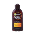 Olio Abbronzante Delial (200 ml) (200 ml)