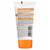 Crema Solare Delial UV Sport SPF 30 (50 ml)