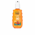 Sonnenschutz Garnier Eco 150 ml Spf 50