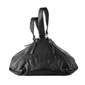 Borsa Donna Kookaï Z2-NOIR Nero (28 x 17 x 30 cm)