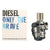 Herrenparfüm Only The Brave Diesel EDT