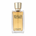 Damenparfüm Lancôme Magie Noire EDT 75 ml