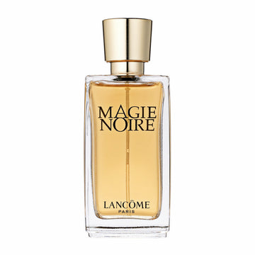 Damenparfüm Lancôme Magie Noire EDT 75 ml