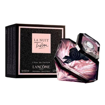 Damenparfüm EDP Lancôme EDP La Nuit Tresor 50 ml