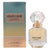 Damenparfum Paradiso Roberto Cavalli EDP (Refurbished A)