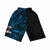 Costume da Bagno Uomo Billabong Archive  Nero