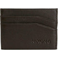 Portatessere Uomo Nixon C2890400 9,6 x 6,5 cm