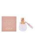 Damenparfüm Nomade Chloe EDP (30 ml) (30 ml)