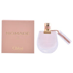 Damenparfüm Nomade Chloe EDP 75 ml Nomade 50 ml