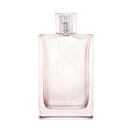 Damenparfüm Burberry Brit Sheer EDT (100 ml)