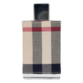 Damenparfüm London Burberry EDP