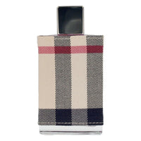 Profumo Donna London Burberry EDP