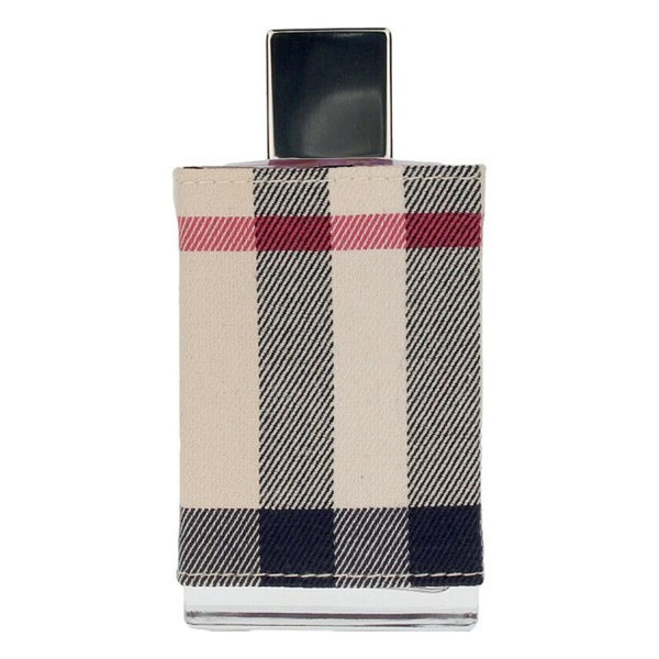 Profumo Donna London Burberry EDP