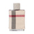 Profumo Donna London Burberry EDP