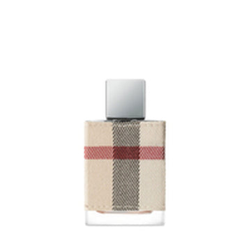 Damenparfüm London Burberry BRB00226 30 ml EDP