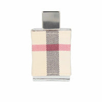 Profumo Donna Burberry London EDP (30 ml)