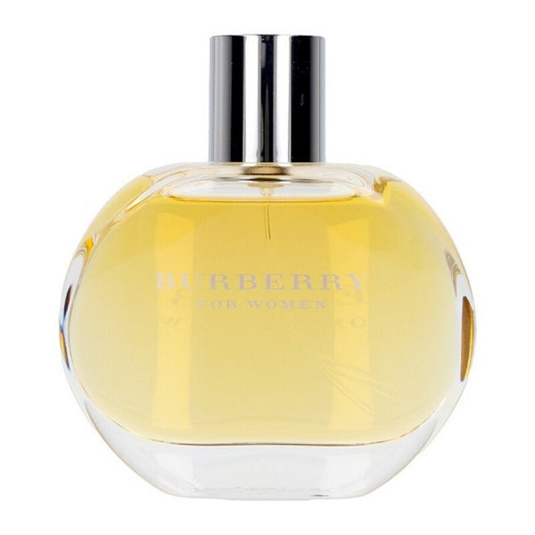 Profumo Donna Burberry EDP (100 ml) (100 ml)