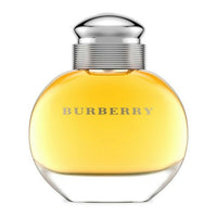 Profumo Donna Burberry EDP Burberry For Women (50 ml)