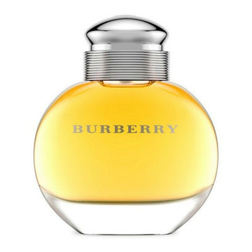 Damenparfüm Burberry EDP Burberry For Women (50 ml)