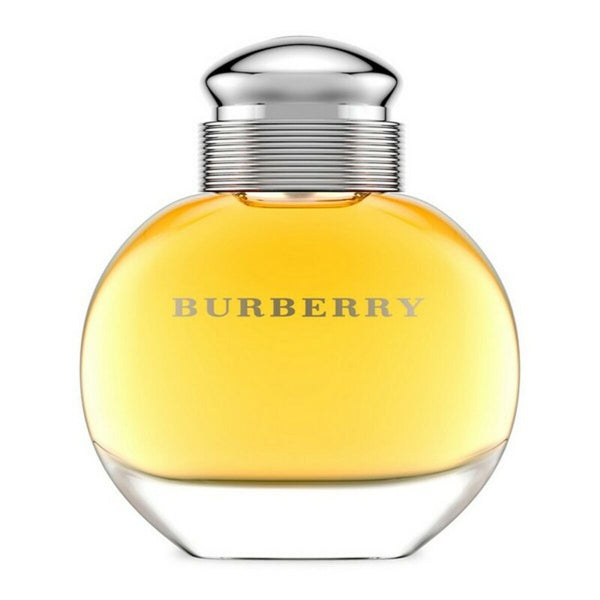 Profumo Donna Burberry EDP Burberry For Women (50 ml)