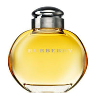 Profumo Donna Burberry EDP (30 ml)