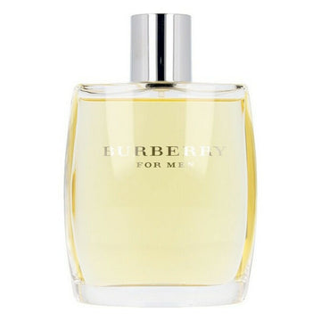 Profumo Uomo Burberry EDT (100 ml) (100 ml)