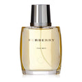 Profumo Uomo Burberry EDT (50 ml) (50 ml)