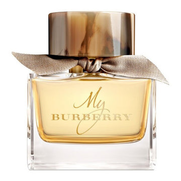 Profumo Donna My Burberry EDP (90 ml) (90 ml)