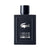 Profumo Uomo Intense Lacoste EDT