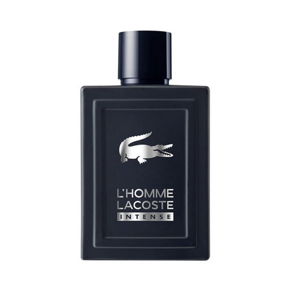 Profumo Uomo Intense Lacoste EDT