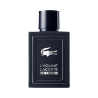 Profumo Uomo Intense Lacoste EDT