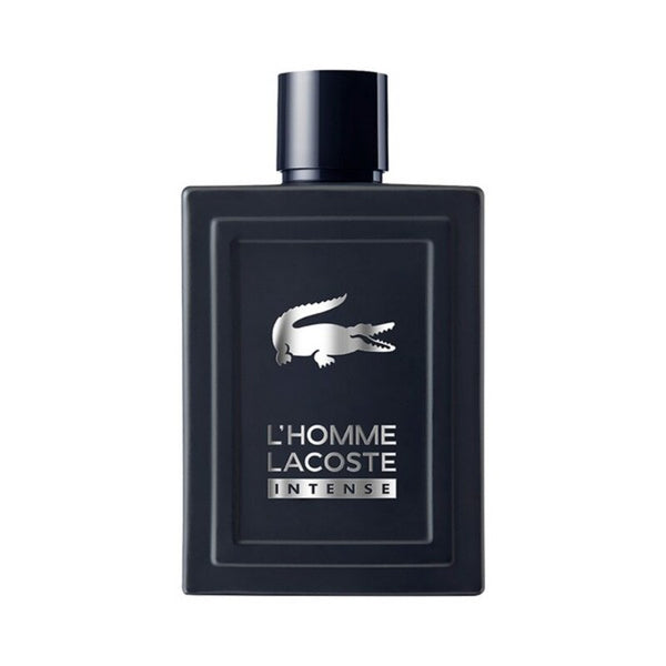 Profumo Uomo Intense Lacoste EDT