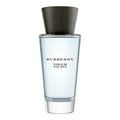 Profumo Uomo Touch for Men Burberry EDT (100 ml) (100 ml)