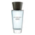 Profumo Uomo Touch For Men Burberry EDT