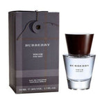 Profumo Uomo Touch For Men Burberry EDT