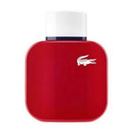 Profumo Donna L12.12. Lacoste EDT L 50 ml 90 ml