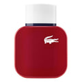 Profumo Donna L12.12. Lacoste EDT L 50 ml 90 ml