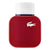 Profumo Donna L12.12. Lacoste EDT L 50 ml 90 ml