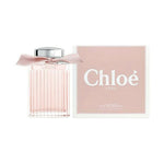 Damenparfüm Signatura l'Eau Chloe EDT