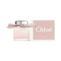 Damenparfüm Signatura l'Eau Chloe EDT