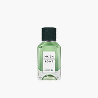 Profumo Uomo Lacoste Match Point (50 ml)