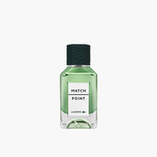 Profumo Uomo Lacoste Match Point (50 ml)