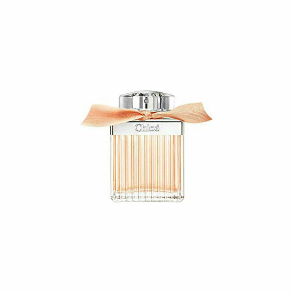 Damenparfüm Chloé Rose Tangerine Chloe EDT