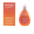 Selbstbräuner Biotherm Aqua Gelée (50 ml)