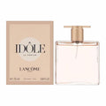 Damenparfüm Idole Lancôme 3614272639638 EDP