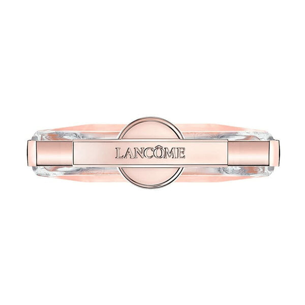 Herrenparfüm Lancôme EDP Idole (100 ml)