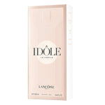 Herrenparfüm Lancôme EDP Idole (100 ml)